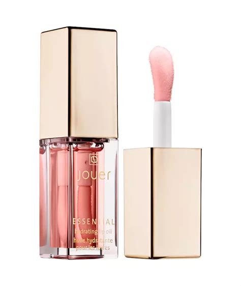 dior lip and cheek glow dupe|walmart Dior lip oil dupe.